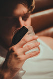 Strive: portatif et léger, usage quotidien à domicile ou au travail.