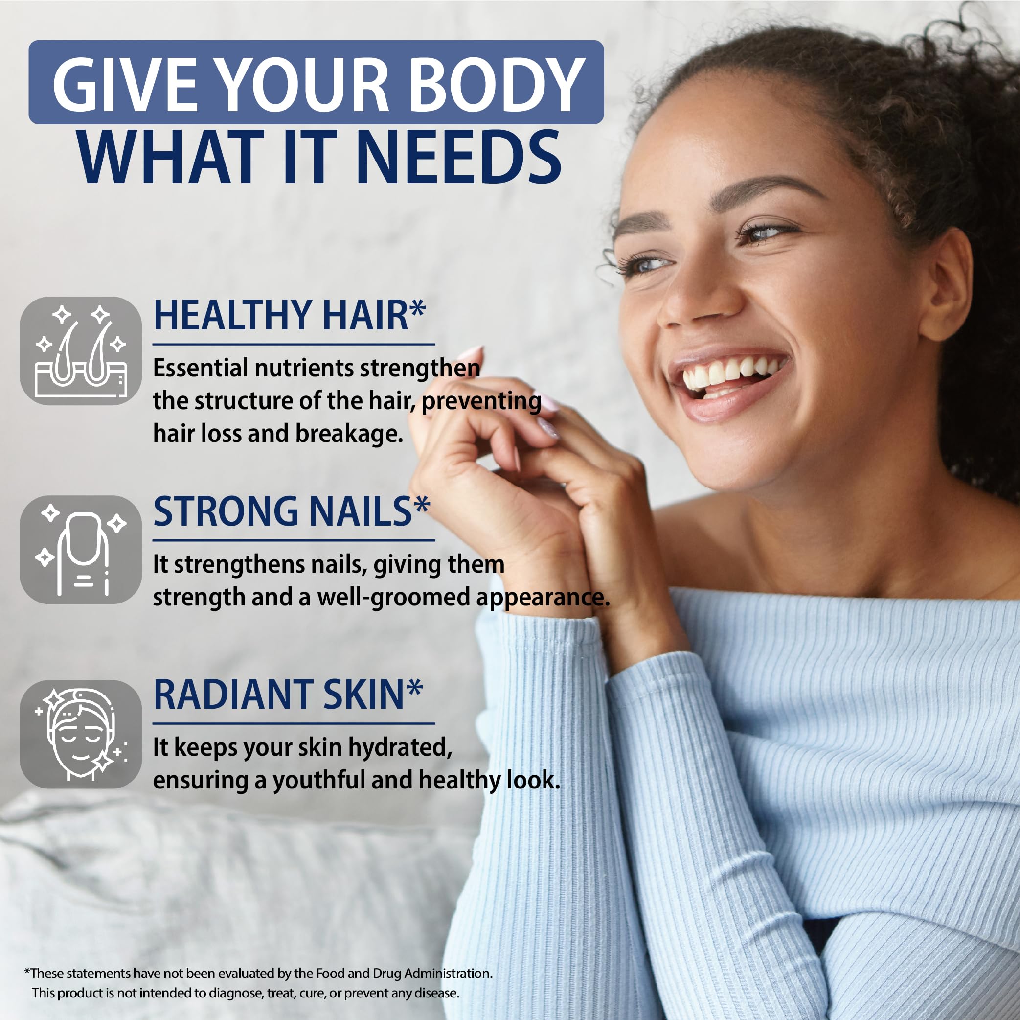 StrongVit vitamines B – soutien énergétique quotidien et vitalité naturelle.