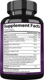 Satisfaction garantie StrongVit et option de remboursement.