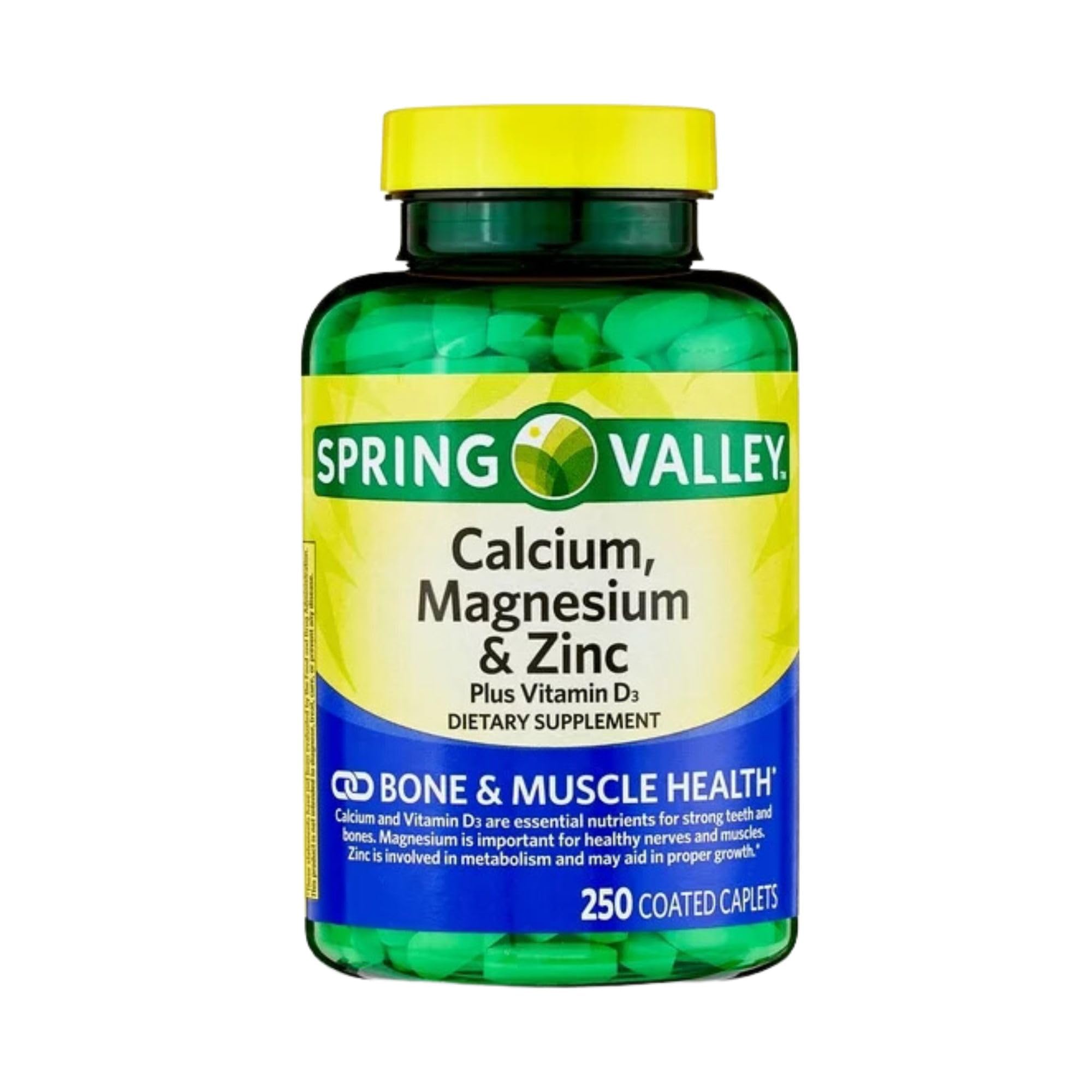 STS Home composition Calcium D3 – Nutriments essentiels pour la vitalité quotidienne.