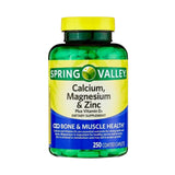 STS Home composition Calcium D3 – Nutriments essentiels pour la vitalité quotidienne.