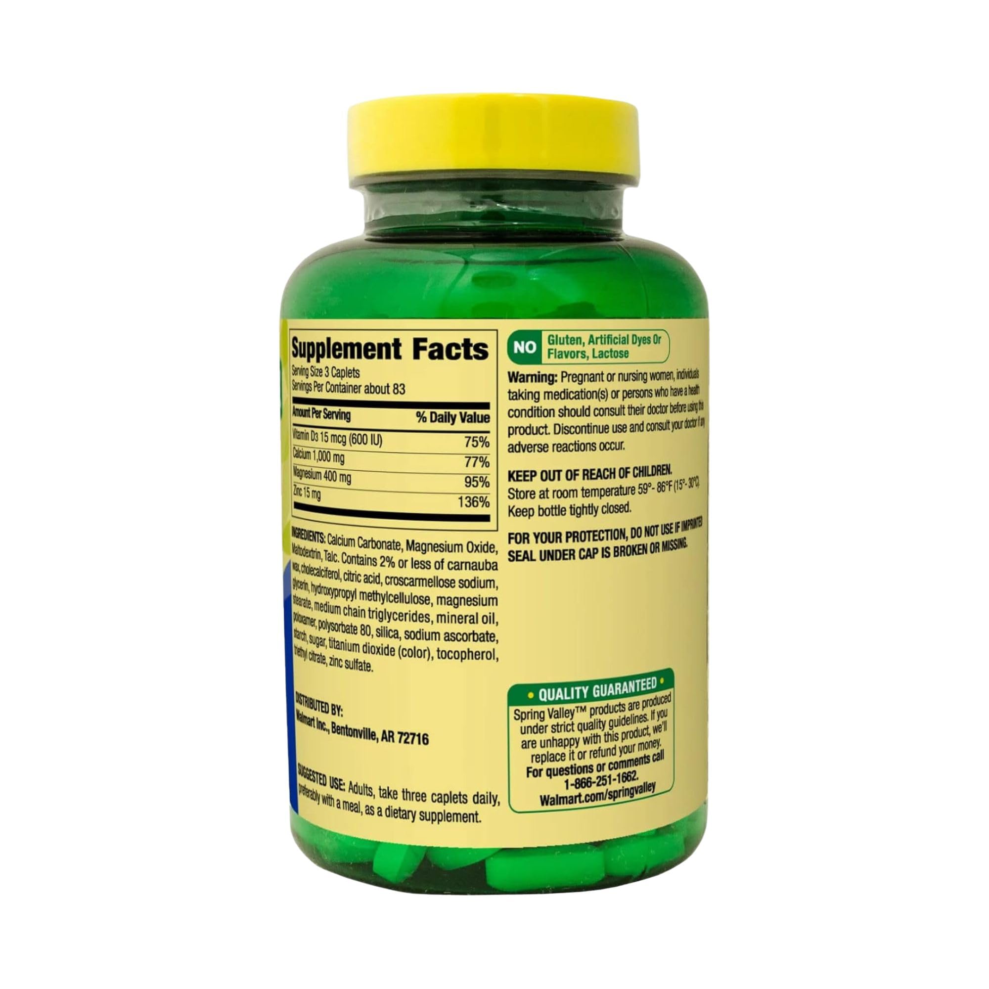 STS Home soutien des os et dents – Formulation équilibrée pour le confort quotidien.