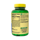 STS Home soutien des os et dents – Formulation équilibrée pour le confort quotidien.