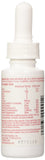 Sublingual Products flacon-liquide sous-langue pour absorption rapide