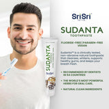 Ingrédients bakul – douceur naturelle pour dents et gencives.