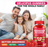 Sudrolove gommes magnésium-framboise – format pratique pour le soir et le calme.