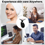 Suenohyu emballage cadeau élégant, idéal pour offrir une beauté.