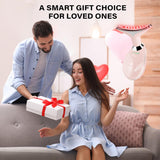 Suenohyu emballage cadeau élégant, parfait pour offrir.