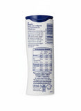 Tablettes Suessli sans lactose idéales pour boissons et desserts.