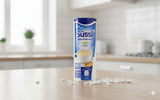 Grand paquet Suessli 1200 tablettes pour usage quotidien économique.
