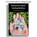 Design collier unisexe Sugandha Wellness, accessoire polyvalent pour tous styles.