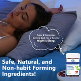 Absorption potentiellement améliorée grâce à la vitamine B12 et la formulation Suiyilary.