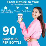 Sans gluten et sans soja, gommes Suiyilary adaptées à divers régimes.