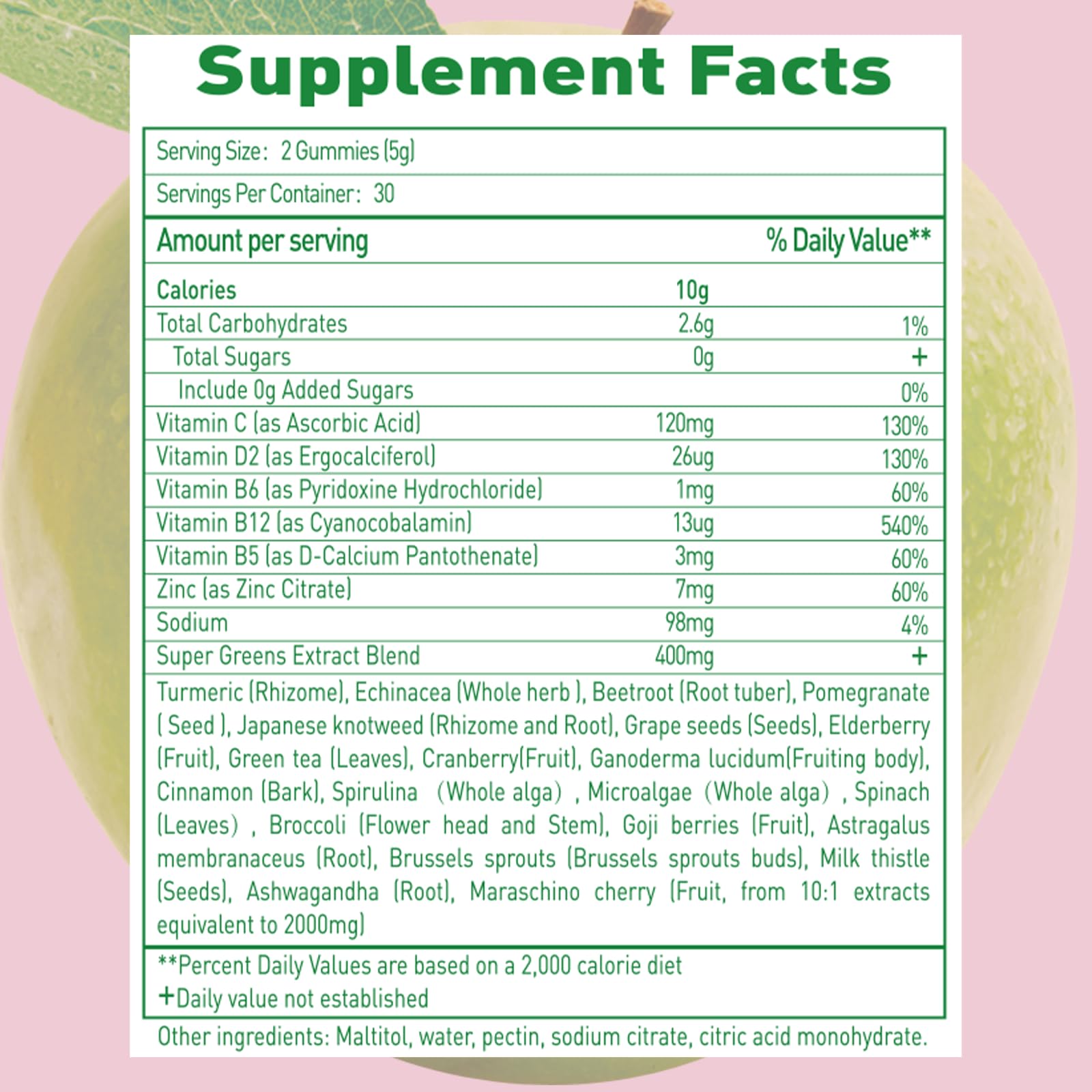 Gummies Suiyilary en main – solution pratique pour une digestion légère.