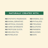 Sukin Organics Rituel nocturne, soin naturel et efficace pour le soir.
