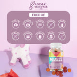Collation quotidienne SUKU pour enfants, pratique et nourrissante.