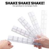 Sukuos charnière renforcée pour une utilisation durable.