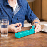 Sukuos Utilisation quotidienne organisée et pratique pour les suppléments.