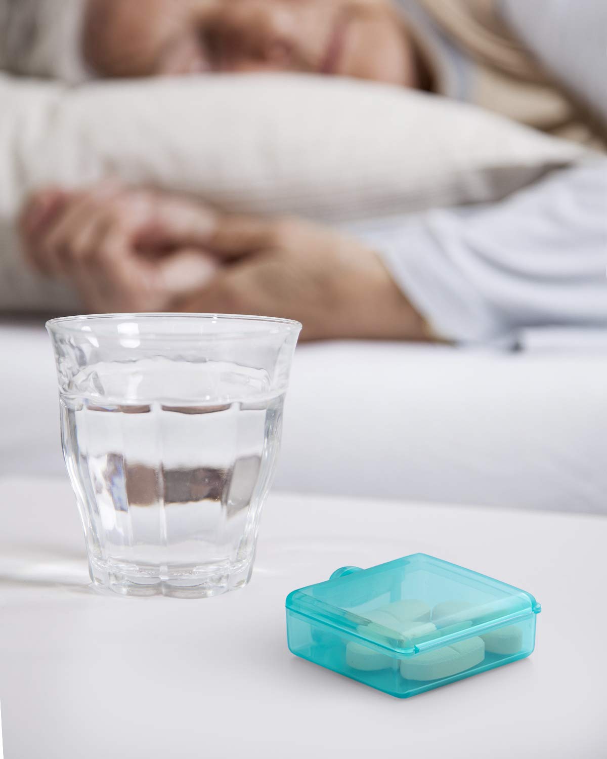 Sukuos voyage organisation simple pour essentiels