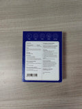 Patch Sumifun lidocaïne 4% pour cou soulage local