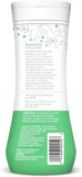 Summer's Eve Aloe Love – formulation pH équilibré adapté.