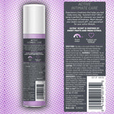 Summer's Eve Ultra hygiène quotidienne – idéal pour rester frais toute la journée.