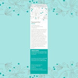 Summer's Eve Douche Fraîche: Embout flexible facilitant l’application.