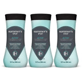 Summer’s Eve Active: bouteille, fraîcheur quotidienne pour une hygiène intime propre.
