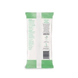 Confort et hygiène quotidiens avec Summer's Eve Aloe Love