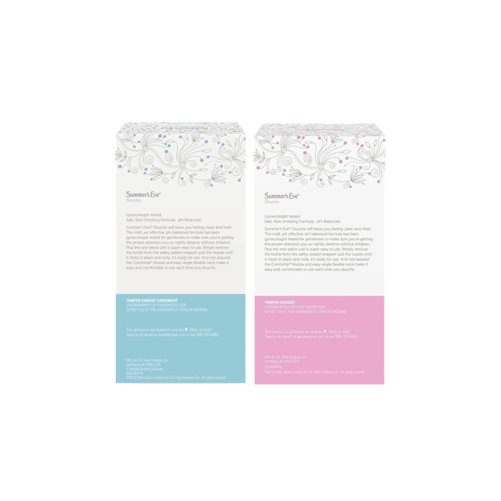 Hypoallergénique et sans colorants ni parabènes, adapté aux peaux sensibles.
