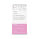Summer's Eve Douche, hygiène féminine régulière, parfum frais d’île.