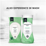 Summer's Eve Aloe Love, formule micellaire douce pour un nettoyage délicat