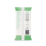 Summer's Eve Aloe Love, non testé sur les animaux pour une conscience tranquille