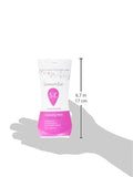 Summer's Eve lingettes emballage refermable pour usage rapide