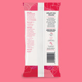 Lingettes ph-equilibre Summer's Eve respectent l-equilibre intime