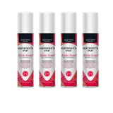 Summer's Eve Blissful Escape – spray frais pour une sensation de propreté au quotidien.