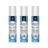 Summer's Eve Spray Fraîcheur Intime, bouteille 59 ml, fraîcheur durable.