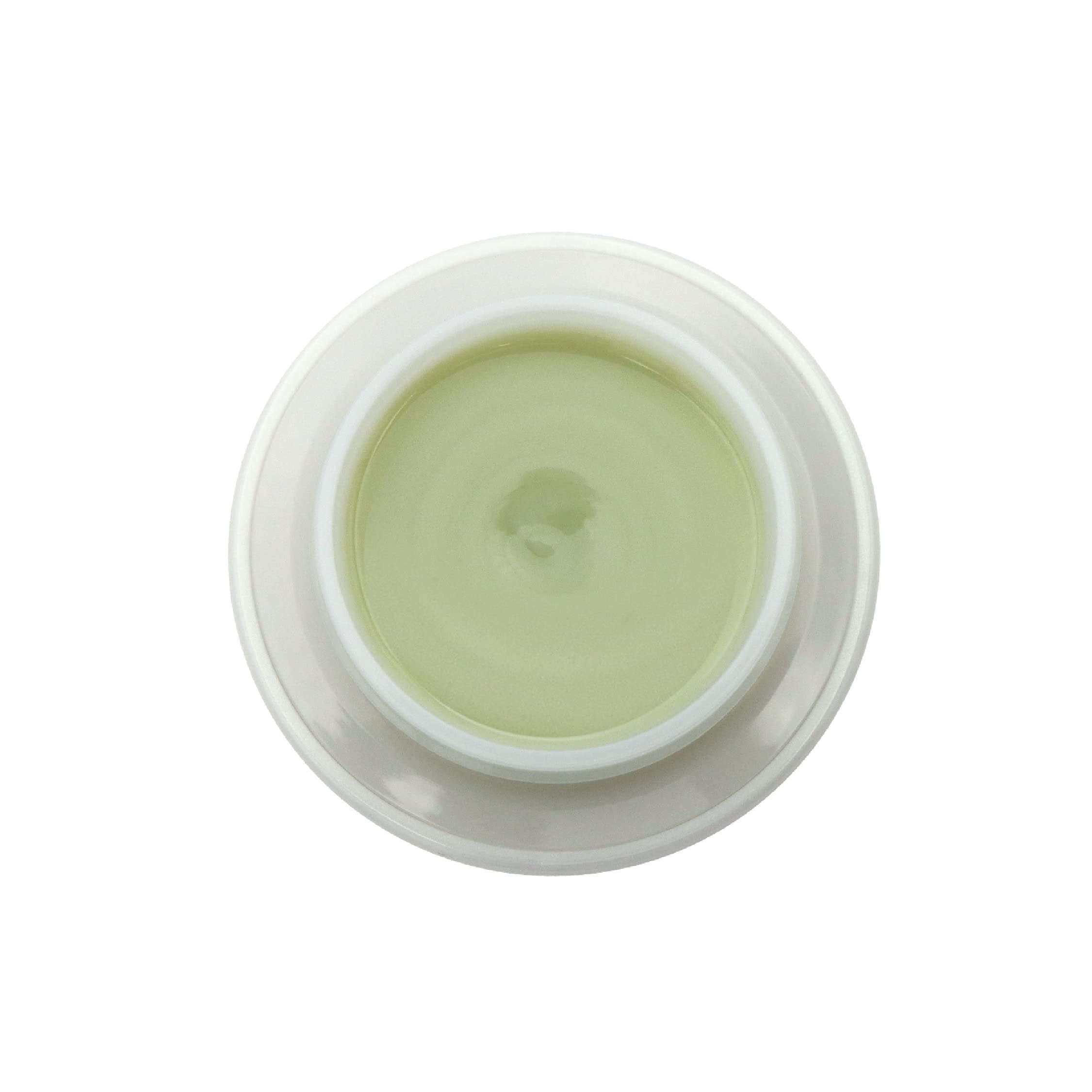 Sun Chlorella Crème Visage Anti-Âge Nutrition pour nourrir la peau en profondeur.