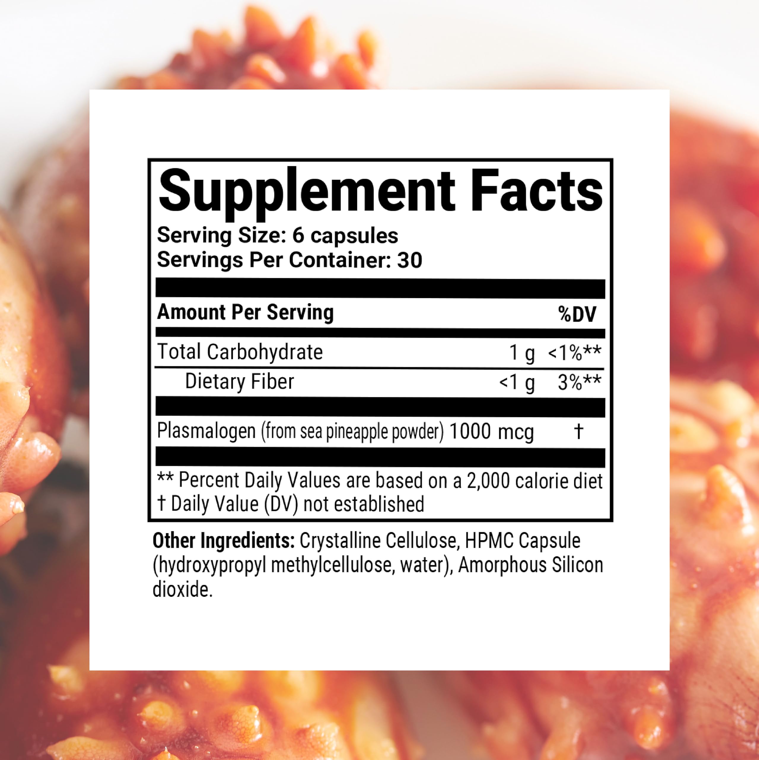 Sun Chlorella Sun Neuro: utilisation matinale pour démarrer la journée avec clarté.