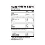 Tablettes Sun Chlorella, énergie naturelle et format nomade.