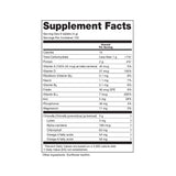 Sun Chlorella tablettes immunité naturelle: soutien des défenses.