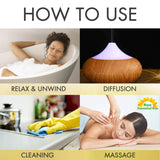 Sun Essential Oils Sweet Orange bougies maison: parfum citronné pour ambiance chaleureuse.