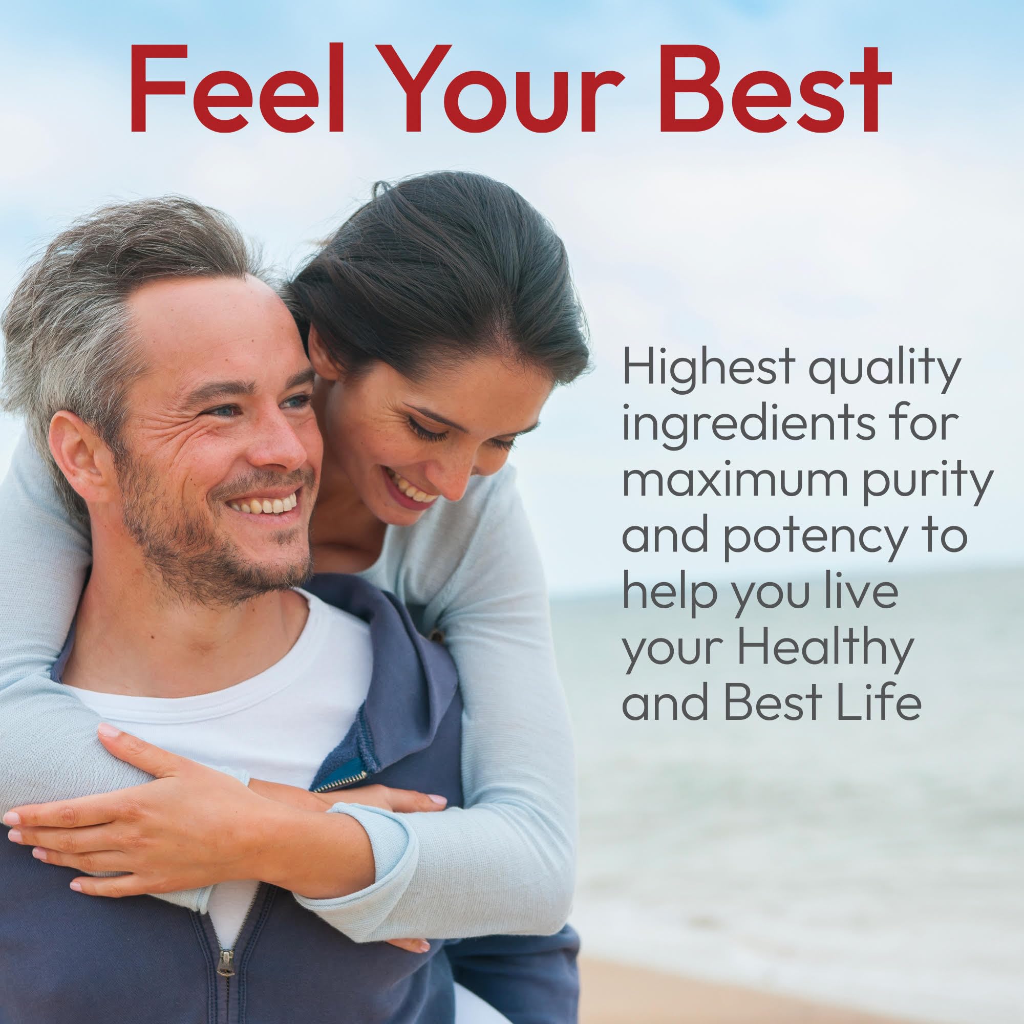 SunNutrition Nattokinase 2000 FU — mélange enzymatique riche pour soutenir votre routine bien‑être.