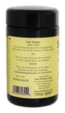 Sun Potion Astragalus dans une boisson chaude, support possible énergie et digestion.