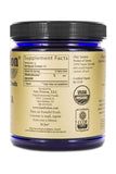 Sun Potion chlorella poudre 111g boisson verte nutritive pour votre routine.