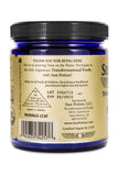 Sun Potion Poudre Moringa Texture Fine se mélange facilement dans les boissons.