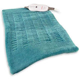 Sunbeam Chauffe-Patch XL pour dos et épaules, couverture généreuse et confort enveloppant.
