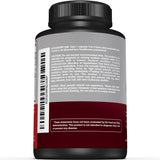 Sunergetic ail et aubépine en capsules pour soutenir la circulation quotidienne.