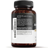 Sunergetic laboratoire fabrication certifiée et normes GMP.