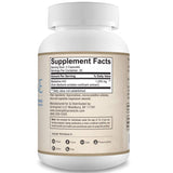 Sunergetic Berberine, capsules, format pratique à avaler